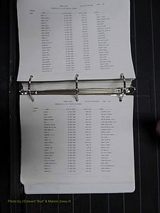 Orange Co, NC, Death Index, A-G, 1913-1998 (306).JPG