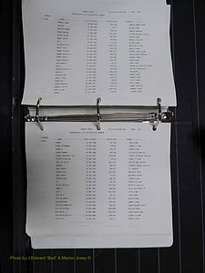 Orange Co, NC, Death Index, A-G, 1913-1998 (308).JPG