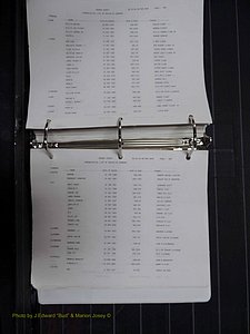 Orange Co, NC, Death Index, A-G, 1913-1998 (309).JPG