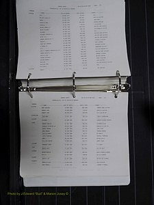 Orange Co, NC, Death Index, A-G, 1913-1998 (311).JPG