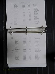 Orange Co, NC, Death Index, A-G, 1913-1998 (312).JPG