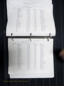 Orange Co, NC, Death Index, A-G, 1913-1998 (314).JPG