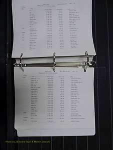 Orange Co, NC, Death Index, A-G, 1913-1998 (315).JPG