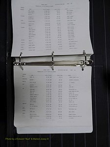 Orange Co, NC, Death Index, A-G, 1913-1998 (316).JPG