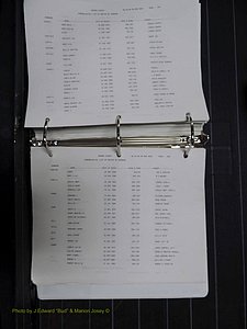 Orange Co, NC, Death Index, A-G, 1913-1998 (317).JPG