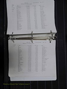 Orange Co, NC, Death Index, A-G, 1913-1998 (318).JPG