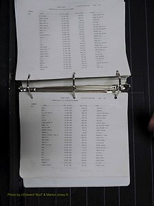Orange Co, NC, Death Index, A-G, 1913-1998 (319).JPG