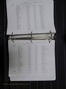 Orange Co, NC, Death Index, A-G, 1913-1998 (320).JPG