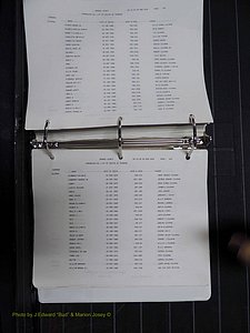 Orange Co, NC, Death Index, A-G, 1913-1998 (321).JPG