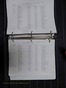 Orange Co, NC, Death Index, A-G, 1913-1998 (322).JPG