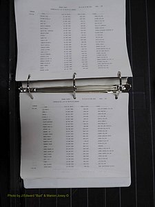 Orange Co, NC, Death Index, A-G, 1913-1998 (323).JPG