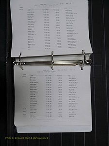 Orange Co, NC, Death Index, A-G, 1913-1998 (324).JPG