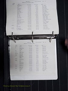 Orange Co, NC, Death Index, A-G, 1913-1998 (474).JPG