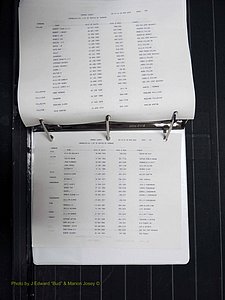 Orange Co, NC, Death Index, A-G, 1913-1998 (489).JPG