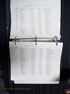 Orange Co, NC, Death Index, G-O, 1913-1998 (114).JPG