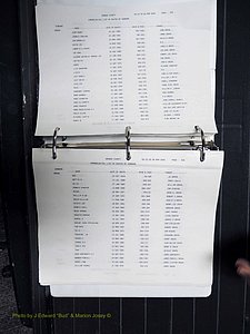 Orange Co, NC, Death Index, G-O, 1913-1998 (137).JPG