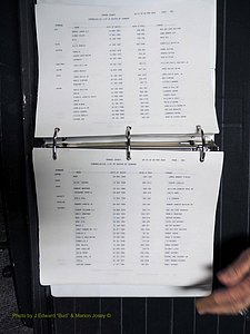 Orange Co, NC, Death Index, G-O, 1913-1998 (147).JPG