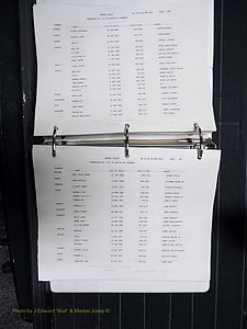 Orange Co, NC, Death Index, G-O, 1913-1998 (149).JPG