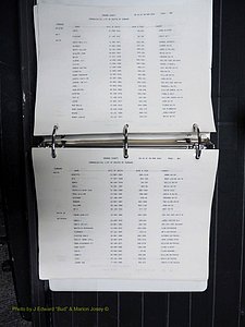 Orange Co, NC, Death Index, G-O, 1913-1998 (151).JPG
