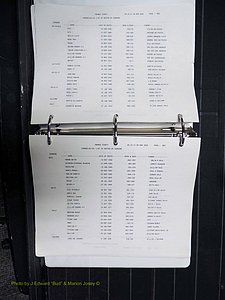 Orange Co, NC, Death Index, G-O, 1913-1998 (152).JPG