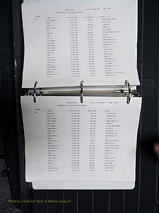 Orange Co, NC, Death Index, G-O, 1913-1998 (154).JPG