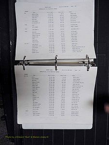 Orange Co, NC, Death Index, G-O, 1913-1998 (156).JPG
