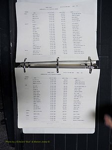 Orange Co, NC, Death Index, G-O, 1913-1998 (157).JPG