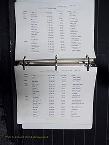 Orange Co, NC, Death Index, G-O, 1913-1998 (158).JPG