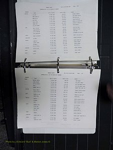 Orange Co, NC, Death Index, G-O, 1913-1998 (159).JPG