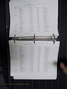 Orange Co, NC, Death Index, G-O, 1913-1998 (161).JPG