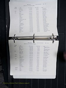 Orange Co, NC, Death Index, G-O, 1913-1998 (162).JPG