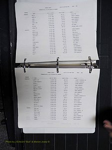Orange Co, NC, Death Index, G-O, 1913-1998 (163).JPG