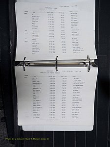 Orange Co, NC, Death Index, G-O, 1913-1998 (165).JPG