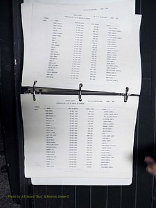 Orange Co, NC, Death Index, G-O, 1913-1998 (170).JPG