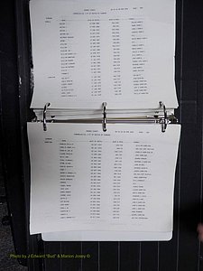 Orange Co, NC, Death Index, G-O, 1913-1998 (173).JPG