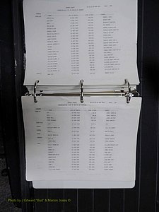 Orange Co, NC, Death Index, G-O, 1913-1998 (174).JPG