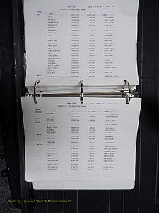 Orange Co, NC, Death Index, G-O, 1913-1998 (175).JPG
