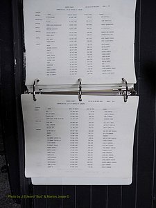 Orange Co, NC, Death Index, G-O, 1913-1998 (176).JPG