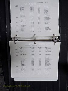 Orange Co, NC, Death Index, G-O, 1913-1998 (177).JPG