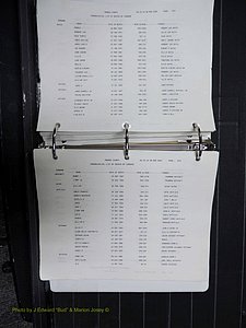Orange Co, NC, Death Index, G-O, 1913-1998 (179).JPG
