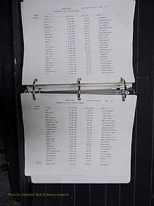 Orange Co, NC, Death Index, G-O, 1913-1998 (181).JPG