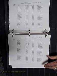 Orange Co, NC, Death Index, G-O, 1913-1998 (183).JPG
