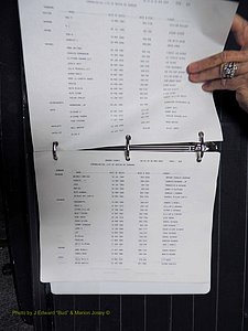Orange Co, NC, Death Index, G-O, 1913-1998 (184).JPG