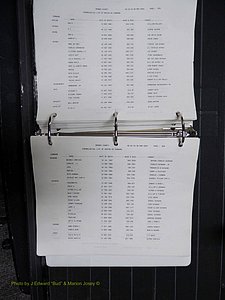Orange Co, NC, Death Index, G-O, 1913-1998 (185).JPG