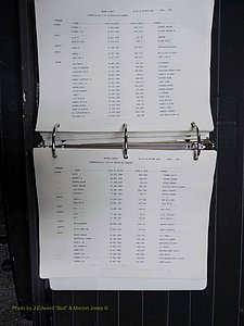 Orange Co, NC, Death Index, G-O, 1913-1998 (187).JPG