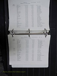 Orange Co, NC, Death Index, G-O, 1913-1998 (191).JPG