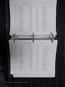 Orange Co, NC, Death Index, G-O, 1913-1998 (192).JPG