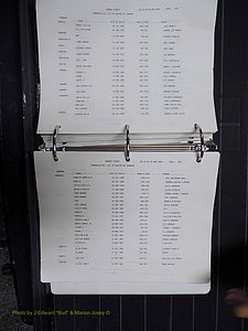 Orange Co, NC, Death Index, G-O, 1913-1998 (194).JPG