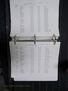 Orange Co, NC, Death Index, G-O, 1913-1998 (195).JPG