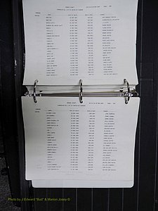 Orange Co, NC, Death Index, G-O, 1913-1998 (196).JPG